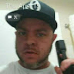 Meet your Posher, Lance